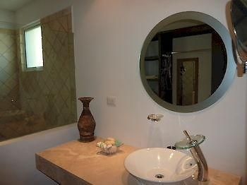 San Charbel Hotel Cabo San Lucas Luaran gambar