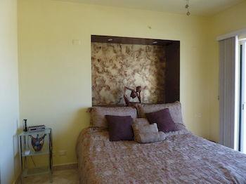 San Charbel Hotel Cabo San Lucas Luaran gambar