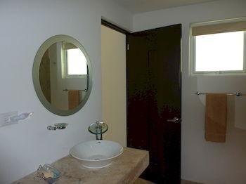 San Charbel Hotel Cabo San Lucas Luaran gambar